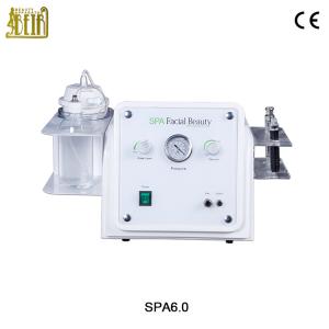 Portable acne removal skin cleaning facial beauty equipments
