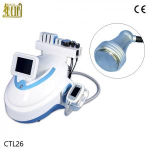 Weight loss lipo freeze slimming cryolipolysis machine fat reduction