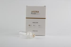 Newest CE approved derma roller for home use