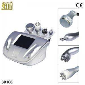 Ultrasonic Cavitation wrinkleremoval machine
