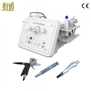 Hydra facial diamond dermabrasion Beauty Machine