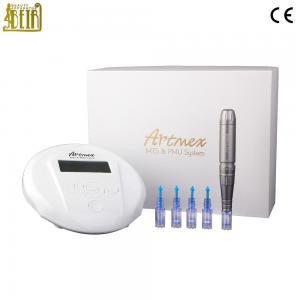 High Quality Digital permanent makeup full-featured