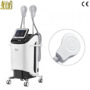 Ems Muscle Stimulator Emsculpt Sculpting Body Slim Beauty Machine