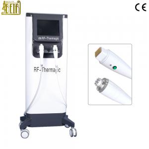 Thermagic Skin Rejuvenation Machine For RF Skin tightening
