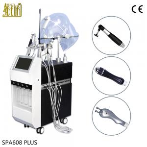 A whole new generation active oxygen astronauts blackhead remover cleaner skin