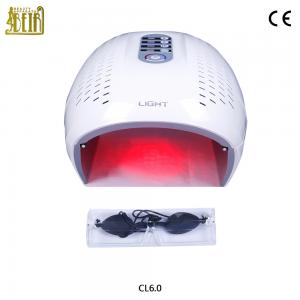 292 numbers high brightness LED for face and body treatment  for any kind of skin