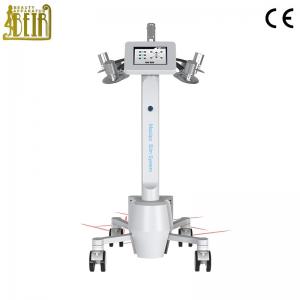 Non-invasive 6d laser shape slimming equipment