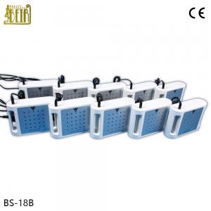 Mini lipolaser Pad 650nm 25/36 diode mini lipolaser pad