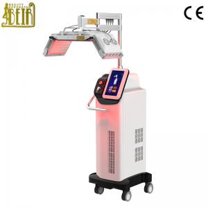 Therapy PDT LED Light machine for Acne Skin Rejuvenation