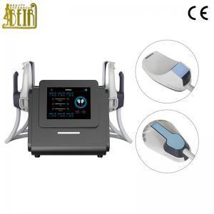 factory price EMS Muscle Stimulator cellulite reduction sculpting fat reducing
