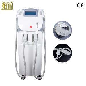 High quality Professional Skin rejuvenation / Spot removal IPL system