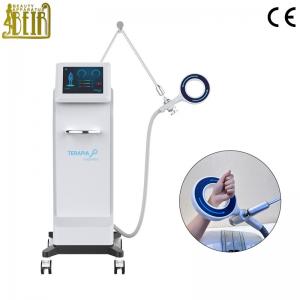 Shoulder /Cervical Physical Therapy Equipment