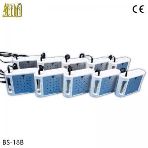 Liplaser slimming machine loss weight for home use