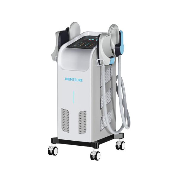MS-11 PRO HIEMTSURE EMS Slimming Beauty Equipment