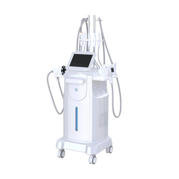 V27 Body Contour Salon Body Contouring Vela Slim Slimming Vacuuoller Vela Body Shape Slimming Machine For Commercial