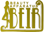 Beirinmode company