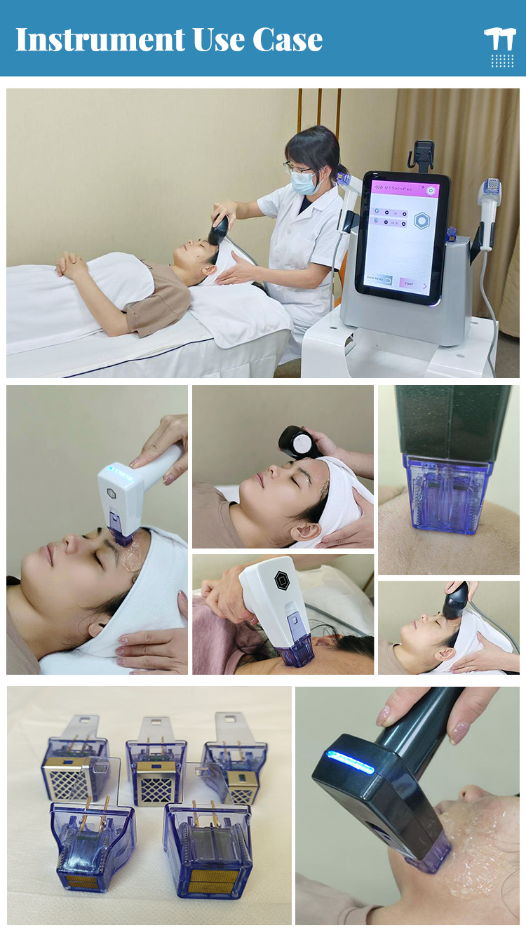 MF-687 PRO 详情 19.jpg