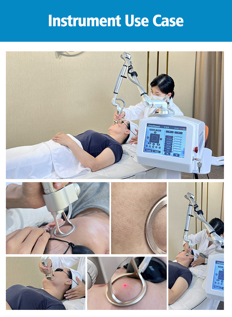 BG319 英文详情 14.jpg