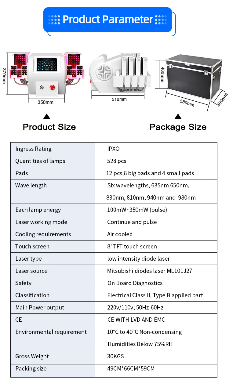 BR59 PRO 英文详情 (4).jpg