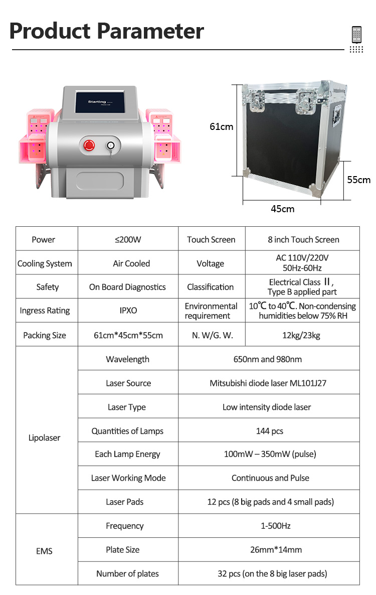 BR103 英文详情 4.jpg