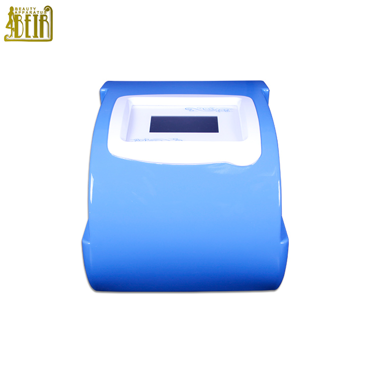 QQ_1739170154397.png