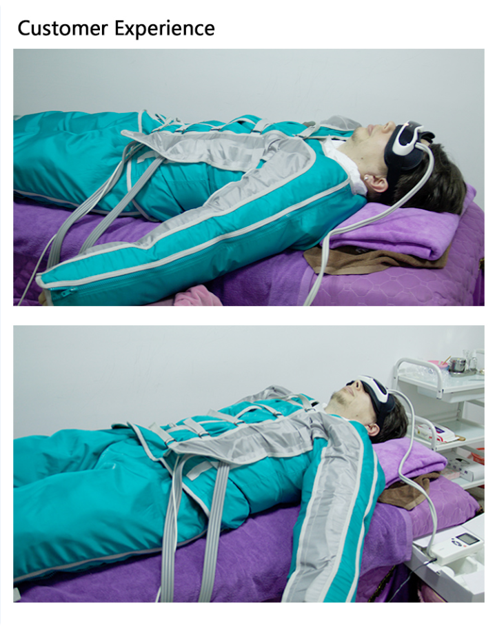 QQ_1739171490051.png