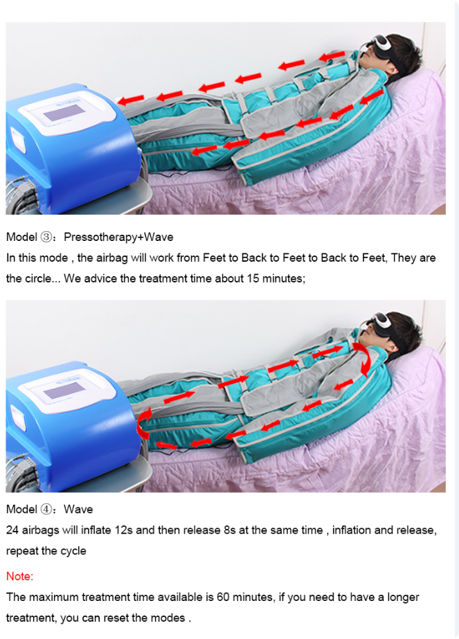 QQ_1739171831196.png