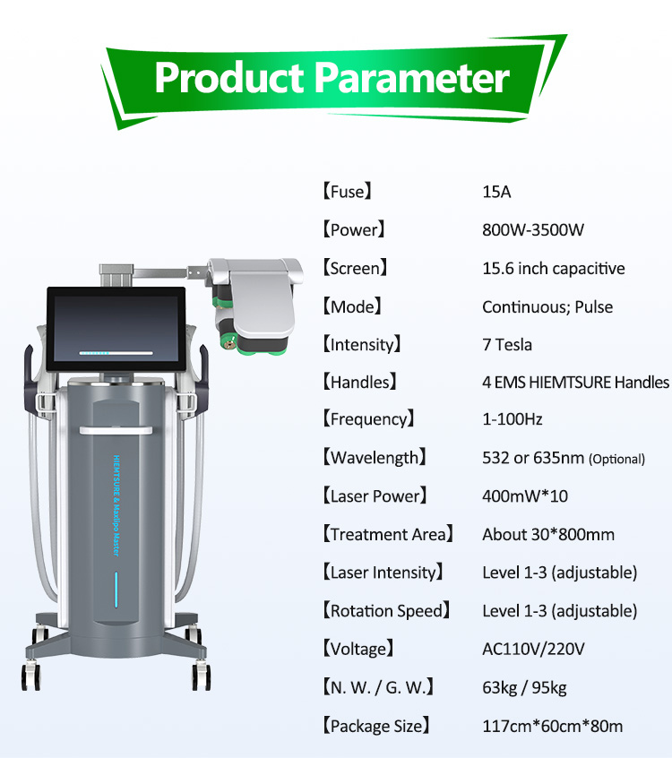 20250821_1755759475549422.jpg XM-87 详情 4.jpg