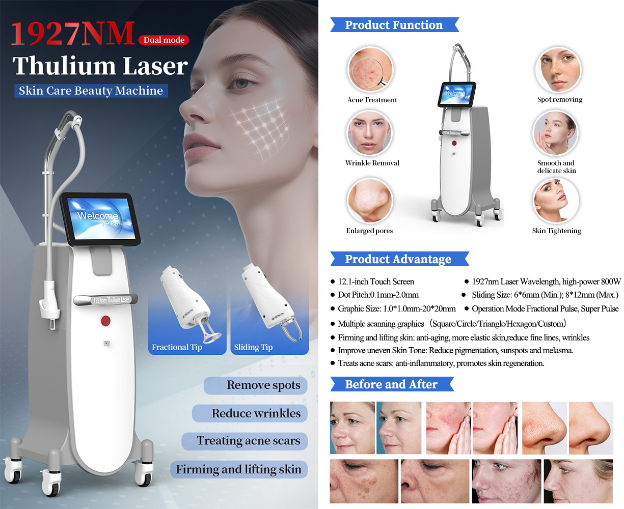 20250903_1756882694557960.jpg 未标题-1.jpg