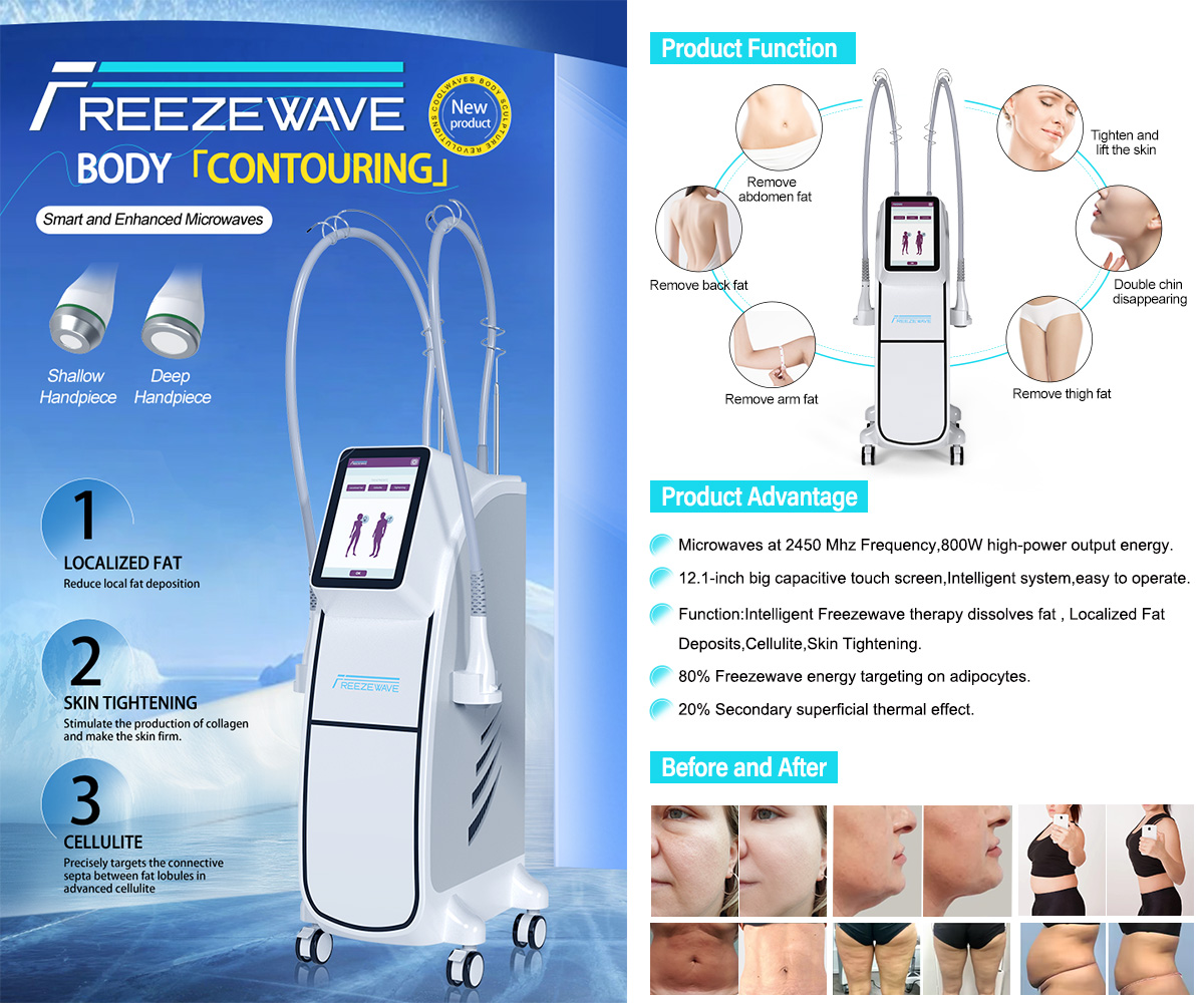 20250922_1758525458167983.jpg FZ-86.jpg