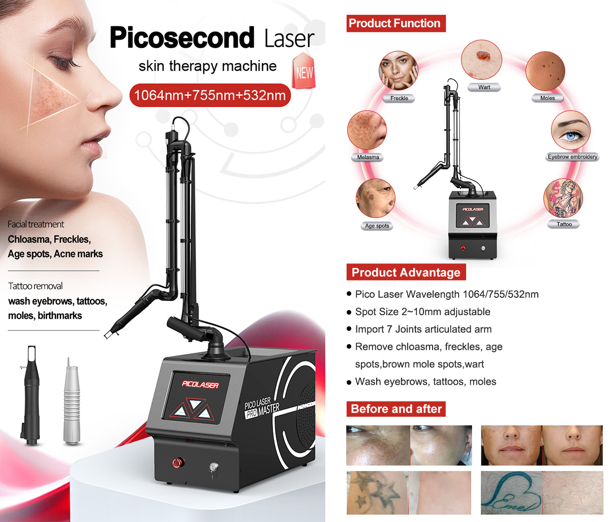 20251009_1759978041765766.jpg PL-685 详情 19.jpg