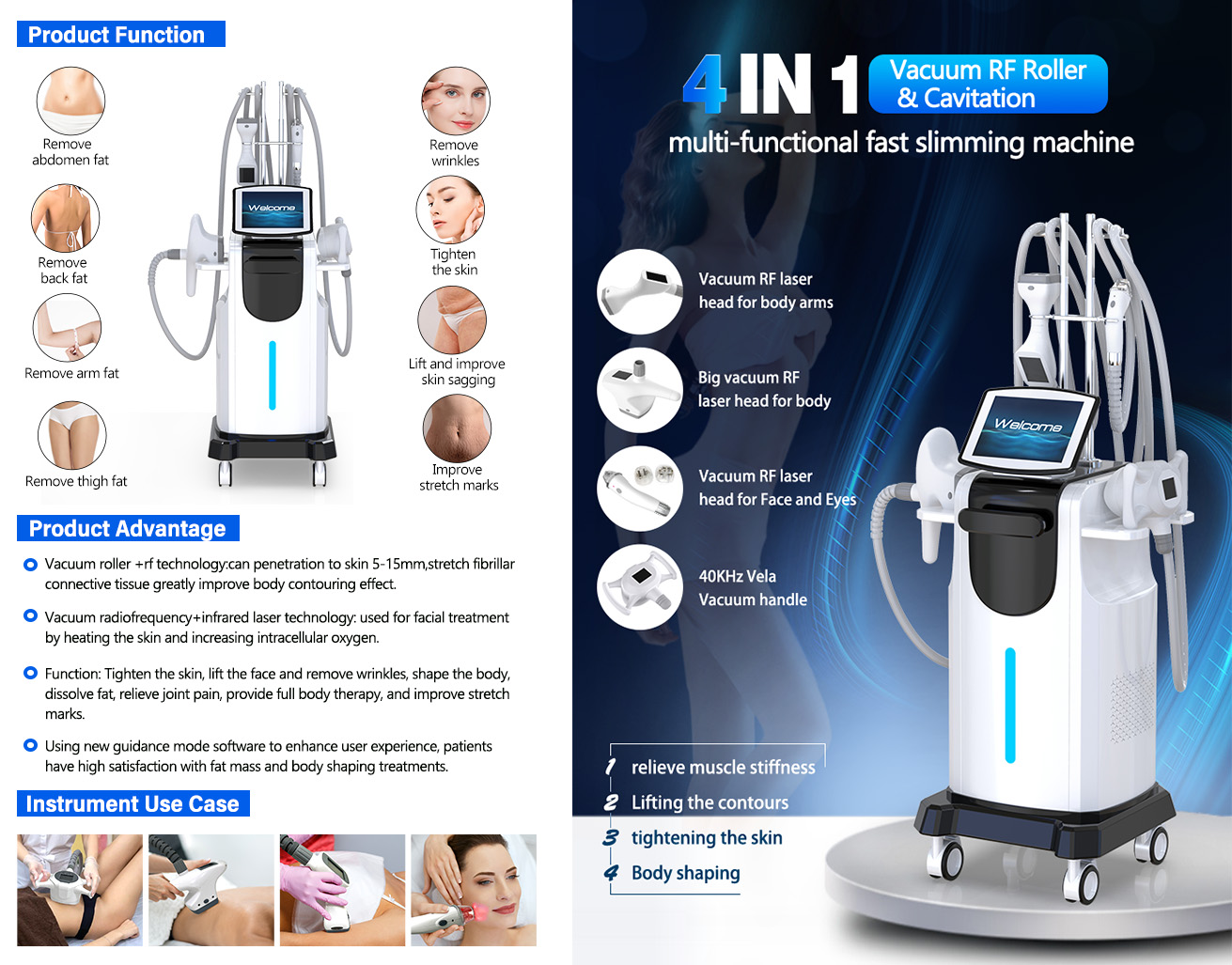 V39(新) 详情 20.jpg