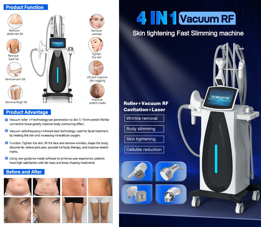 20251110_1762756894808614.jpg V268 详情 21.jpg