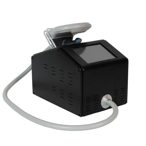 1 Handle Hiemtsure Slimming Machine