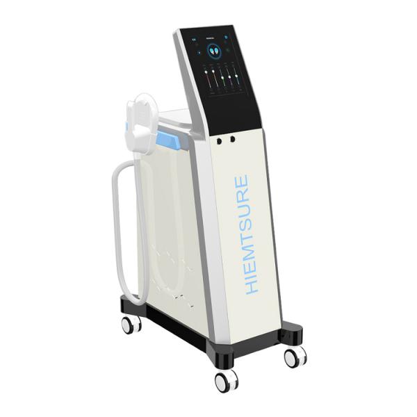 2000W Hiemtsure Body Slimming Fat Reduction Equipment