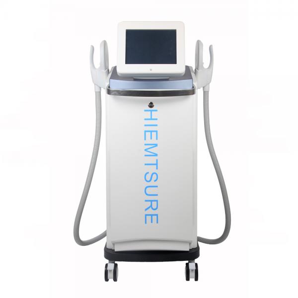 HIEMTSURE RF Hip Lifting Muscle Building Body Shaping Equipment