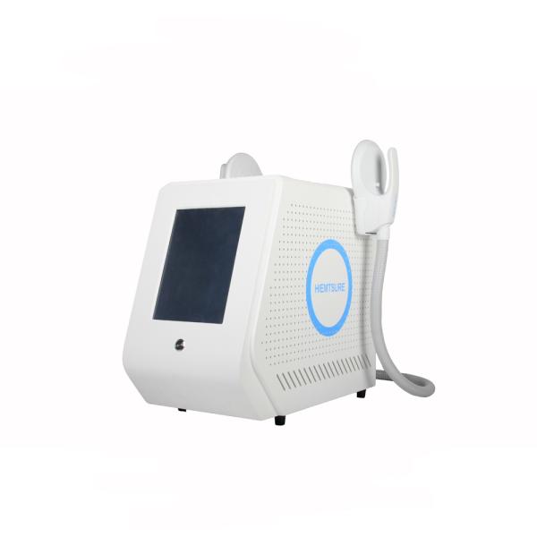 Non-invasive Electromagnetic Pelvic Floor Muscle Traing Device