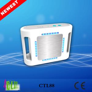 Cryo Pad for Body slimming , freezing fat Therapy