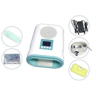 Easy Take Criolipolisis Thigh Arm Slimming Fat Freezing Machine