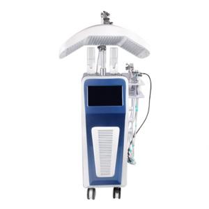 Multi-functional Hydrodermabrasion Machine