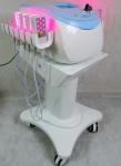 88 diodes Laser i- Lipo Slimming Machine