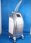 Coolsculpting