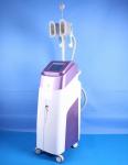 Cryolipolysis Body Sculpting System