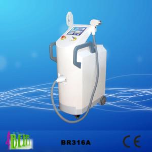 808NM Diode laser/E-LIGHT system