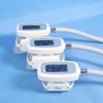 4S cryo handles cryolipolysis body slimming machine