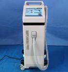 810nm Diode Laser Hair Removal Beauty Machine