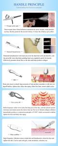 14 IN 1 Multifunctional Hydra Dermabrasion Facial Beauty Machine