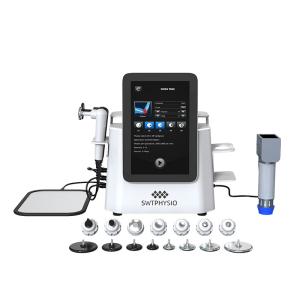 Shockwave 448K Body Care Therapy Machine