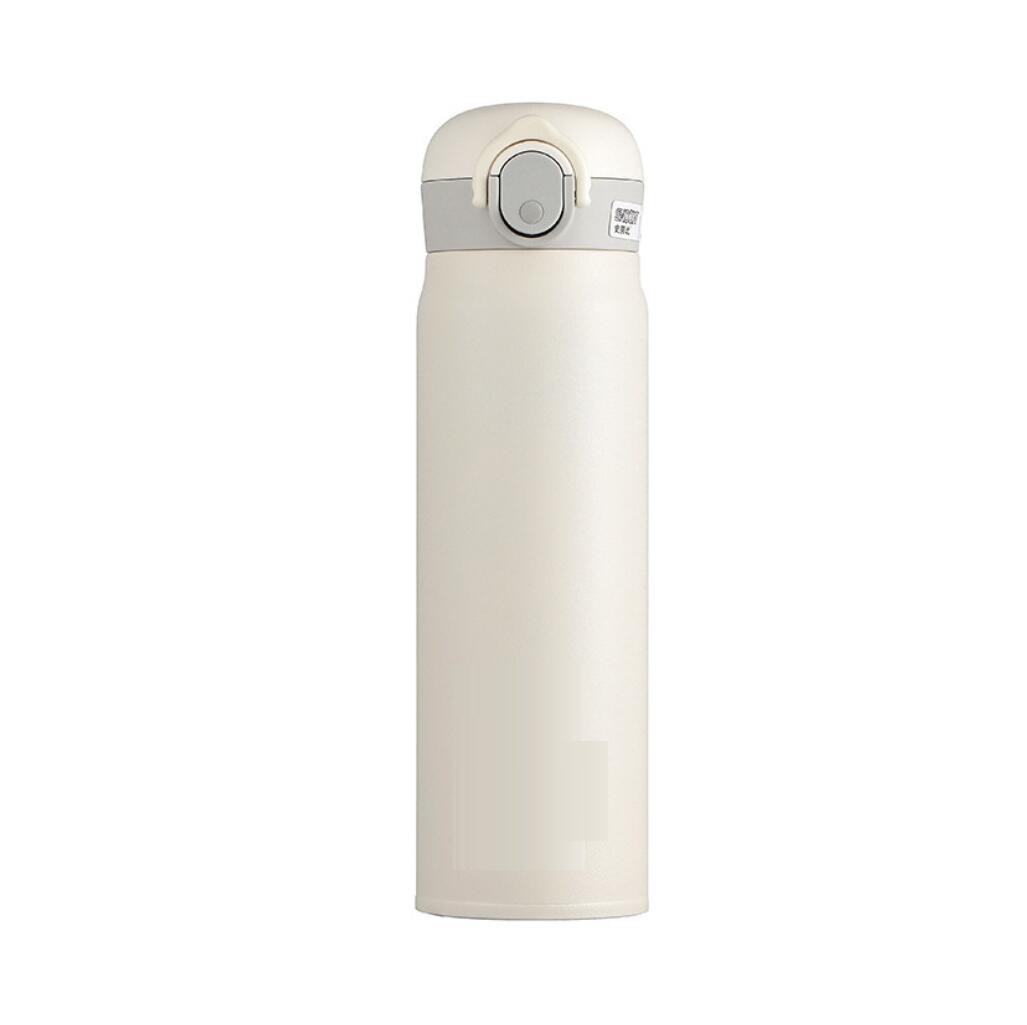Hot selling 500ml  Food Grade 316 Stainless Steel Vacuum Insulated Water Bottle Thermos Bottle vacuum flask for Children, Vacuum Insulated Water Bottle