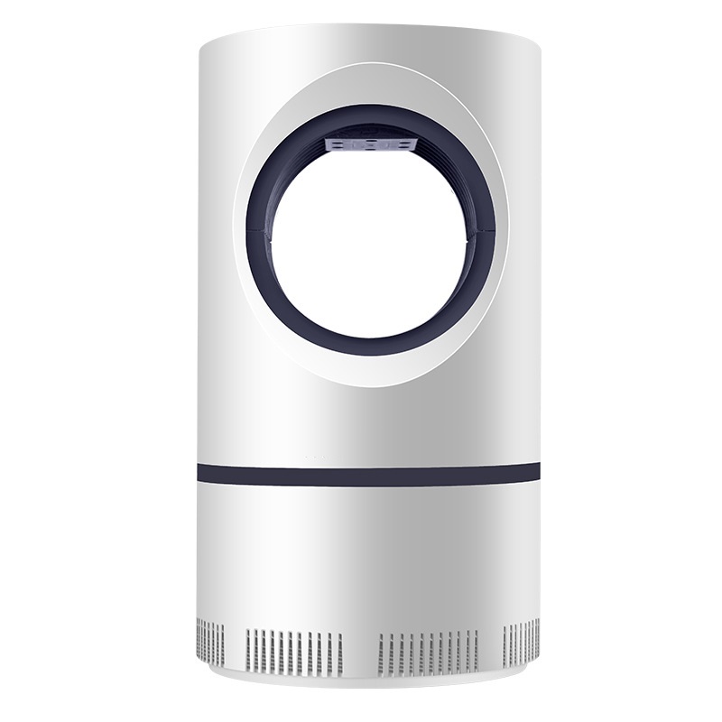 small mosquito killer, mosquito killer